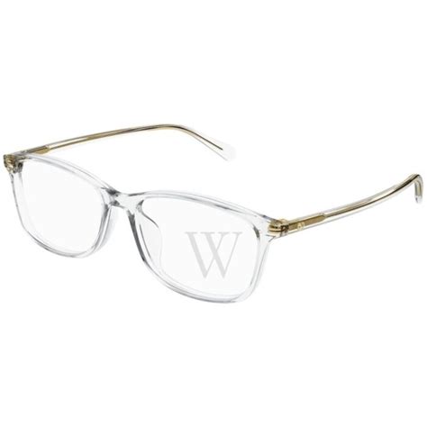 gucci marquis crystal|Gucci crystal eyeglasses.